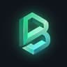 Blindsight Logo